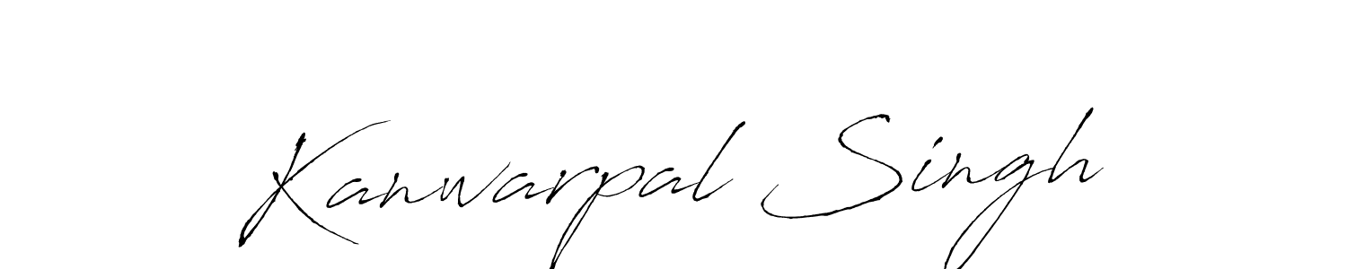 Check out images of Autograph of Kanwarpal Singh name. Actor Kanwarpal Singh Signature Style. Antro_Vectra is a professional sign style online. Kanwarpal Singh signature style 6 images and pictures png